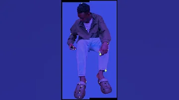 Please My Fans Saport My Music Beat Singeli Mixing Beat Welcome Dj Kibwiso 