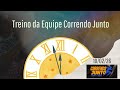 Correndo Junto: onde a motivação vira conquista!