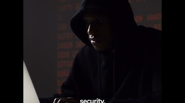 CyberNexus: Unleashing the Digital Frontier | AdiTechHacks