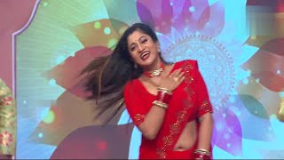 Lispsha Mishra Hot Ever Yummiest Maal Y Shows Her Stomach Tummy Body View Of Navel Hole In Saree