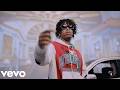 21 Savage - Addicted ft.Travis Scott , Offset ( Music Video) 2026