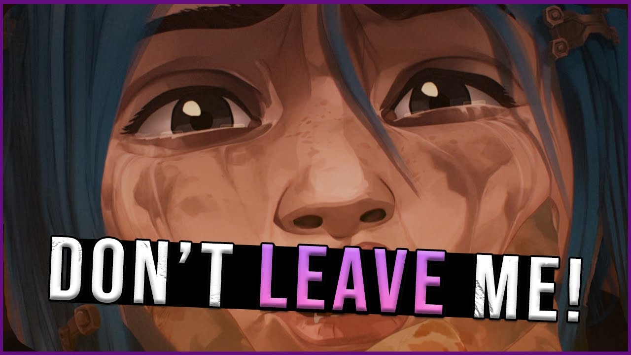 Реакция терапевта: сглаз и привязанность