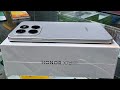 هونر X7D 5G فتح علبة هاتف هونر X7D تعرف عليها