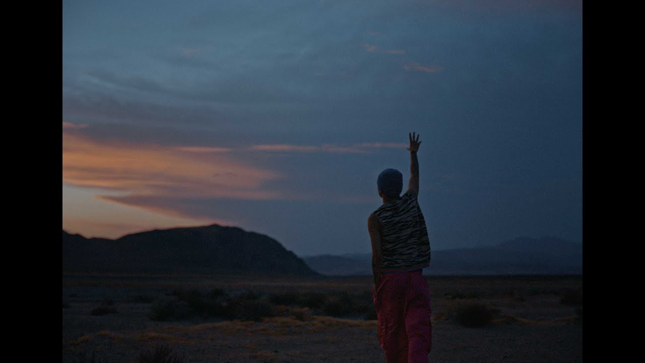 LEX - Rico (Music Video)