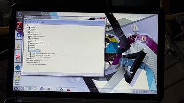CCShell 3 Communication with a DMOC 445 Controller