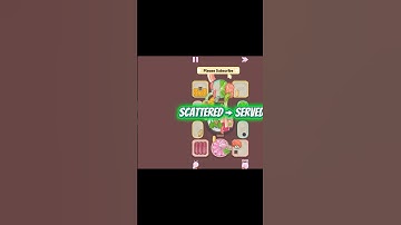 Hot Pot Harmony | Perfect Tidy Short #mobilegame #relaxing #mindset #journey #happy