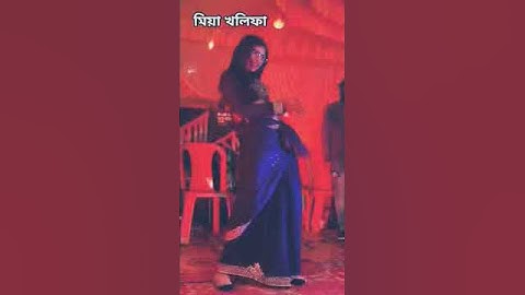 dj antu 🎧 Djayon 🎧 djakter 🎧djalomgir🎵 dj jihad 🎧 Dj manik 🎵 dj 🎧dj pongkoj Roy 🎧 dj srkmix 🎧 #sort