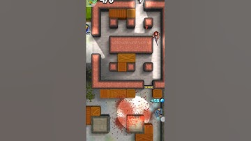 Assassin gameplay part 7#viral #video #subscribe please sports me 🥺🥺