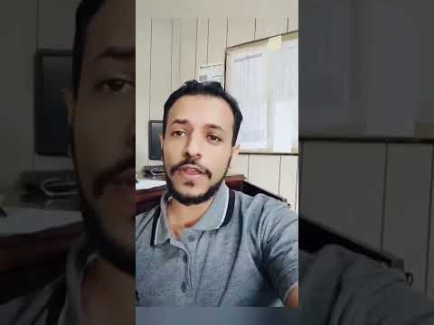 منع زهور واخواتها من العلاج وحقيقة القبض على احد المتهمين