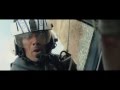 San Andreas - Pronto a tagliare - Clip dal film | HD