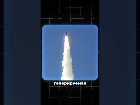 Ни одна из ракет Искандера не долетела до цели