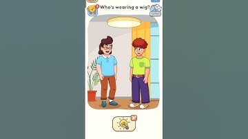 DOP 5 level 762 #gaming video #shorts video #viral shorts #trending shorts #funny shorts