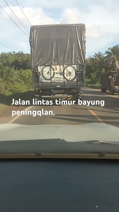 travel Sumatra.