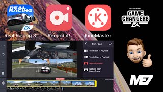Gamer Video Creation - Basics & Beyond. screenshot 5