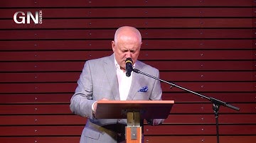 GN 12 promo 07 24 16 MZ 01 21