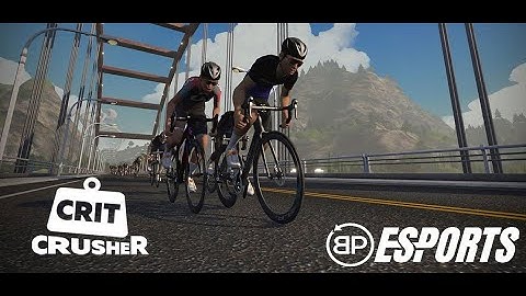 Trying to get 2 top 10