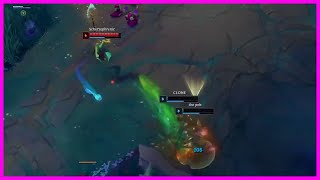 Download Lagu SivHD Would Be Proud - Best of LoL Streams 2712 MP3 Download Lagu SivHD Would Be Proud - Best of LoL Streams 2712 MP3