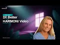 Harmoni Video