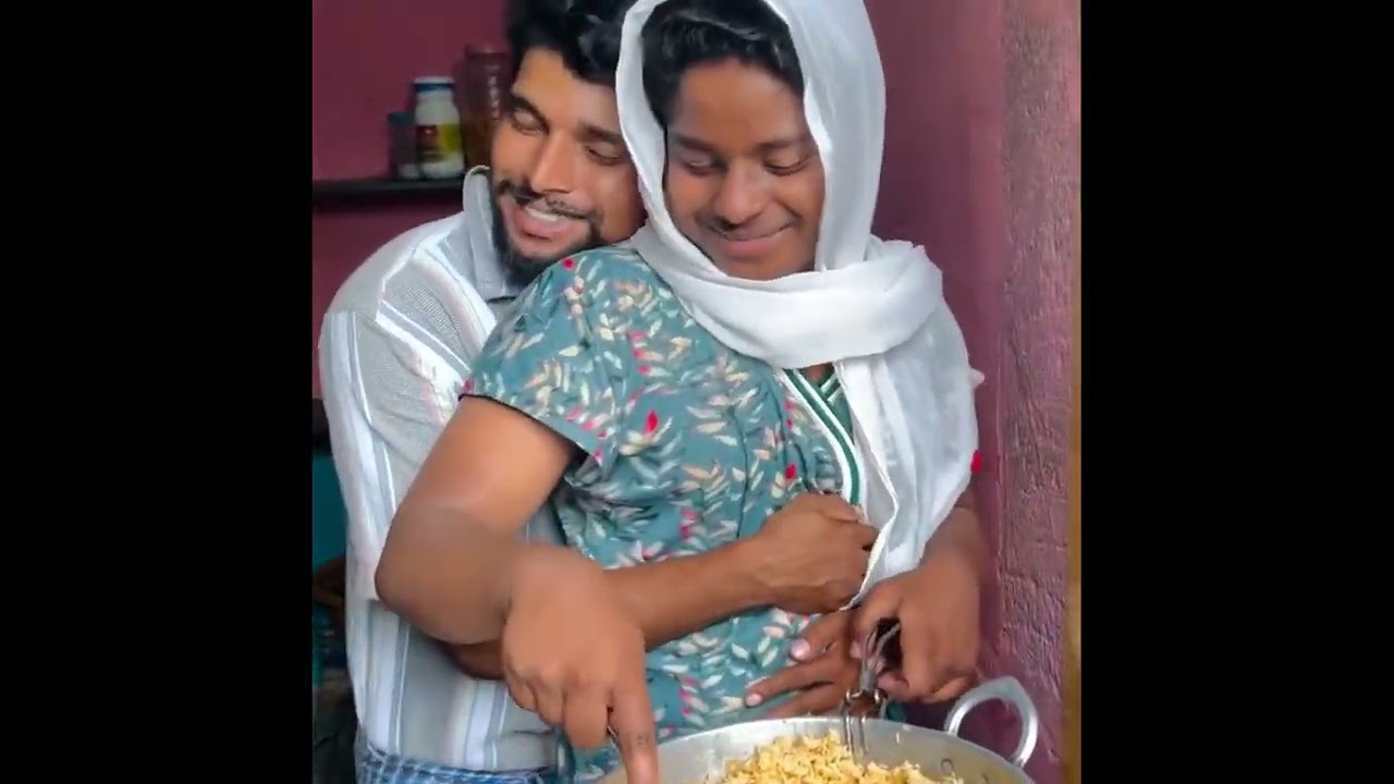 ಜಾನಕಿ ನಮ್ಮ ಯಜಮಾನರು  ಚಿಕನ್ ತಂದಿದ್ದಾರೆ ಎರಡು ಈರುಳ್ಳಿ ಕೊಡು SUPER COMEDY 