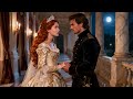 The Bride Fled Before The Final Vows Were Said - The Guard Knew The Truth Behind Her Fear