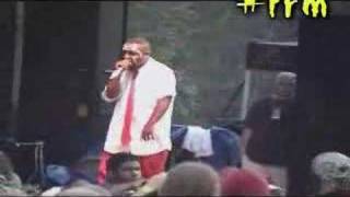 Watch Tech N9ne Freaky video