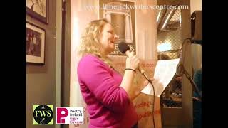 First Wednesday Series: Feb 2025 Guest reader Mel White