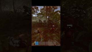 Wipe day 4v3