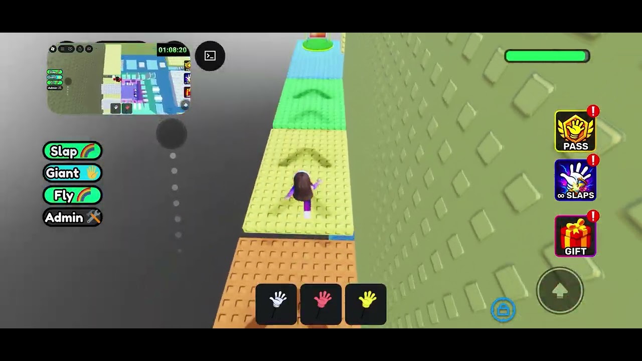 Part 2 beating Danipro but I am very bad at):