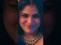 #BrideSong #GaayapaddaSimham #TharunBhascker #FariaAbdullah #SweekarAgasthi #Shorts