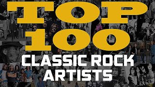 Classic Rock Rewind Blast from the Past with Iconic Hits and Rock 'n' Roll Legends by Best Slow Rock Music 246 views 11 months ago 3 hours, 27 minutes