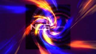 New Song NCS,Cajama - You Did Me Wrong [NCS Release]