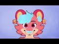 Beginning of video