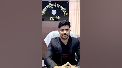 📚✨ias Aaditya Pandey sir🎯 #ias #upsc #upscmotvation #motivation #shorts #ytshorts #viralshort #cse