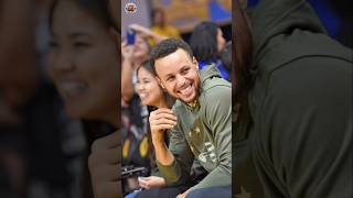 Age is Just a Number:Stephen Curry's Timeless Skills!❤️🥰 #nba #basketball #shorts #short