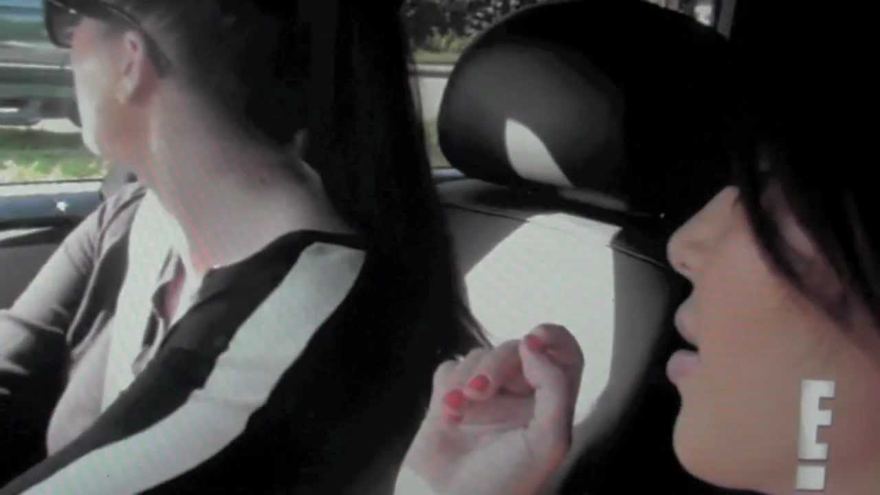 Cómo hacer un Cortadito – ¡El café predilecto de Khloe Kardashian!