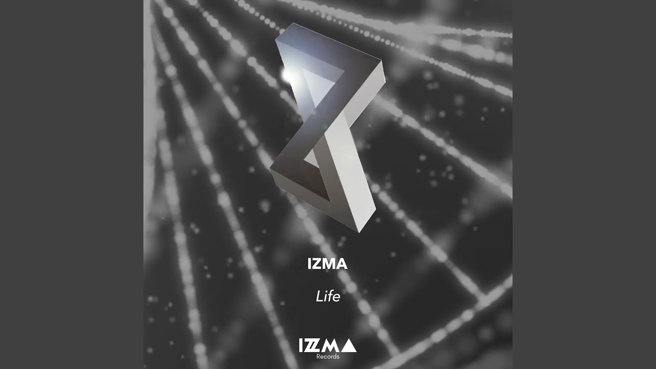 Watch Life on YouTube Watch Life on YouTube