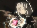 kokou no sousei - yousei teikoku