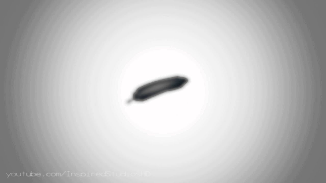 promo Inspired Studios...