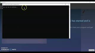 How to get Character in Small Basic