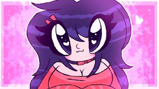 ~Miside : Zero~ {Gameplay}