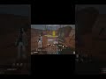Rust Raiding Chinese Dupers part 2 #rust #shortsviral #rustconsole #rustソロ