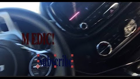 Food Delivery around Seattle Grubhub Instacart Uber Eats DoorDash Walmart Sparks Roadie Shipit Spark