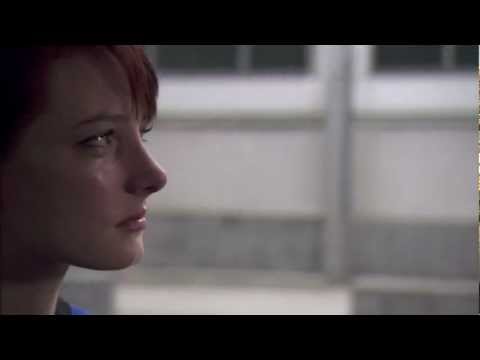 Skins - Series 6 Trailer