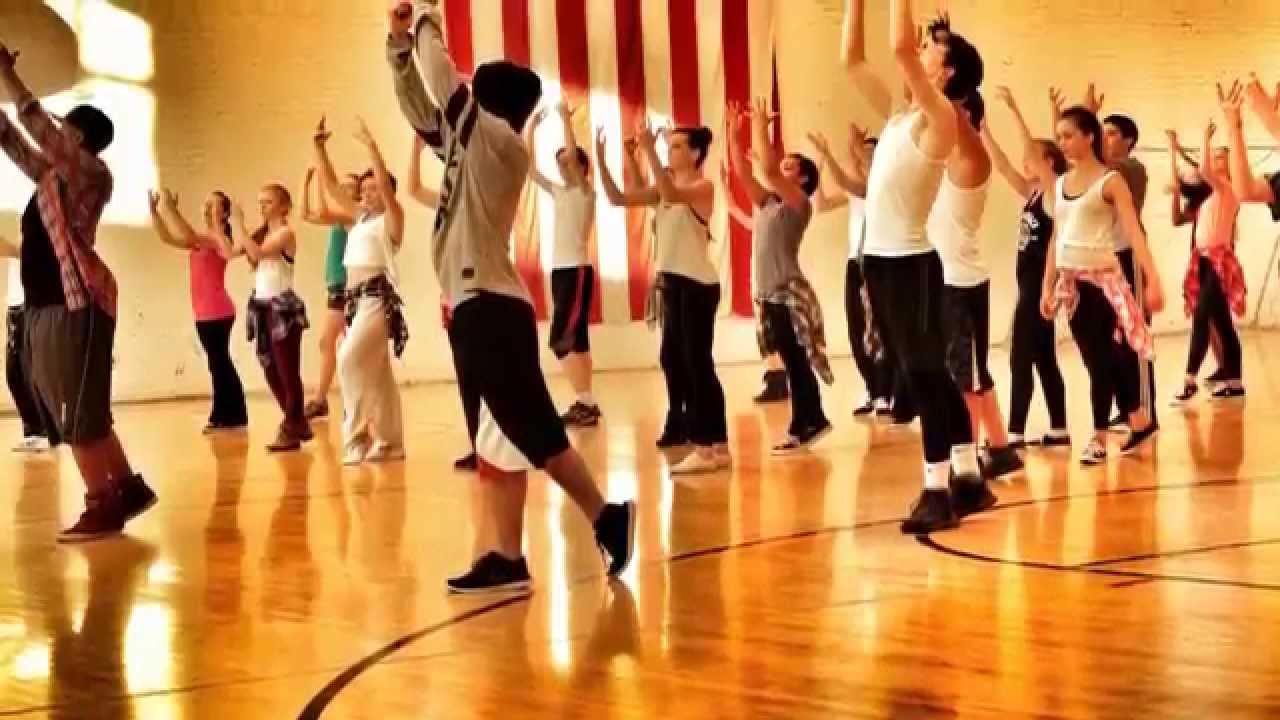 Nobility Mob Walla Walla YCCY