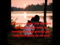 Abrazame muy fuerte, Marc Anthony ( letra )
