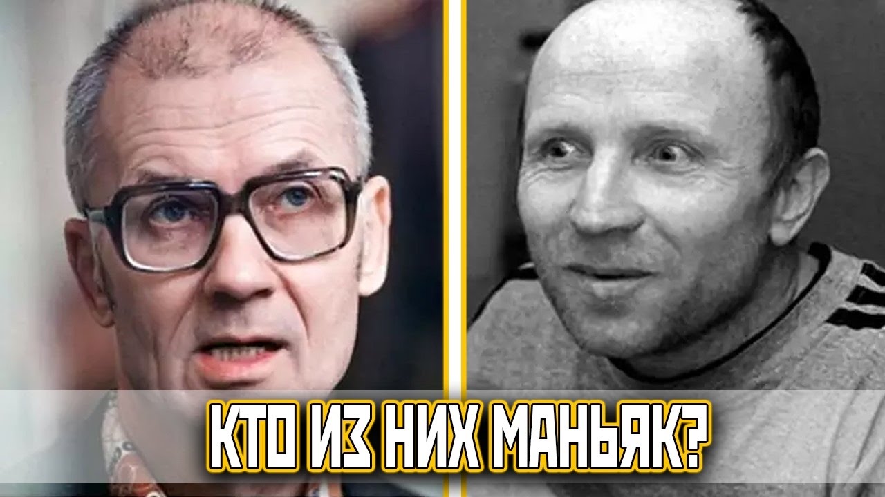 Тест На Интуицию По Фото