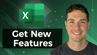 How To Update Microsoft Excel [2026 Guide]