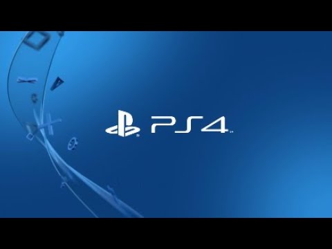 درافت السوبر أظهرة|FIFA 20