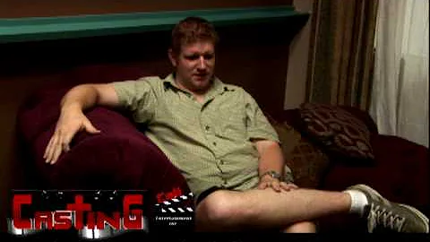 Andy Henry - L.A. Casting Director Interview