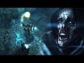 Diablo 3 Reaper of Souls Preview Gameplay zum ersten 